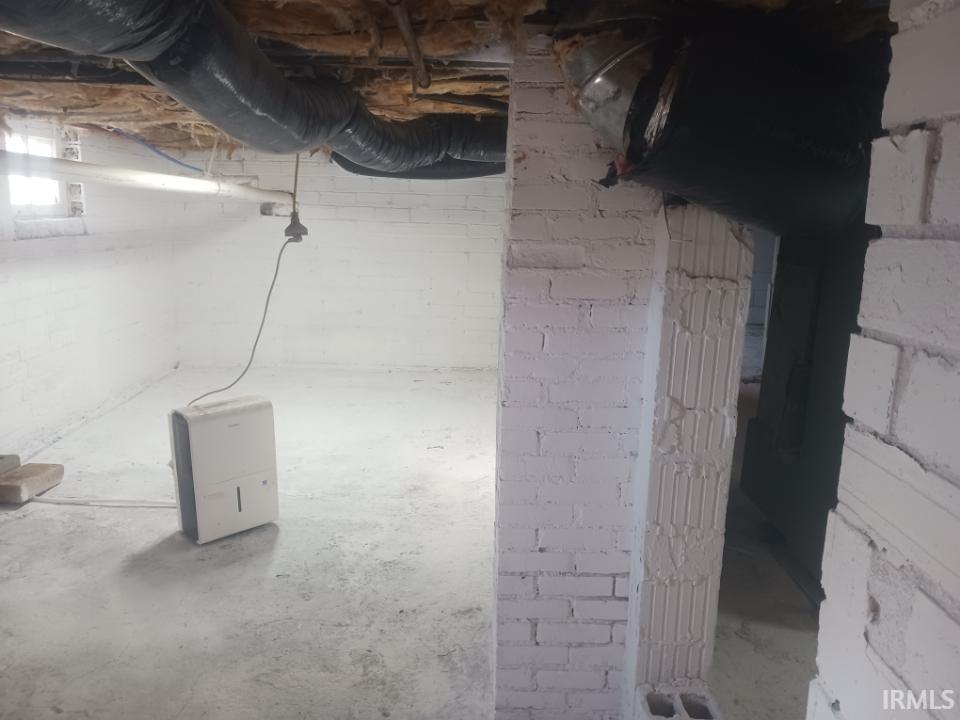 4113 West Us Highway Decatur, IN 46733 - Photo 28 of 33