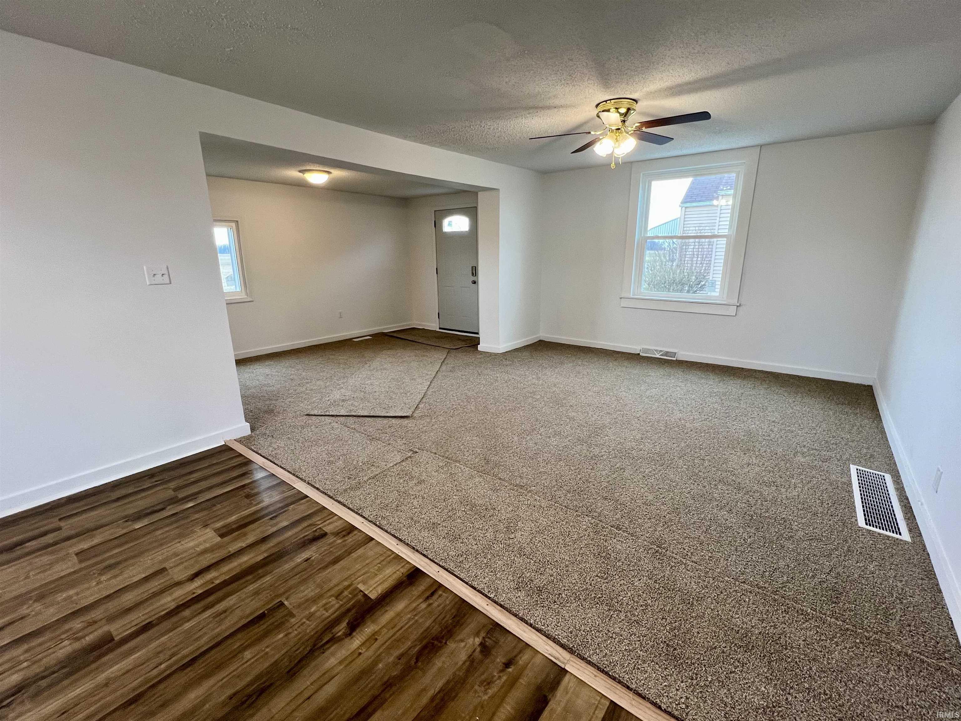 4113 West Us Highway Decatur, IN 46733 - Photo 3 of 33