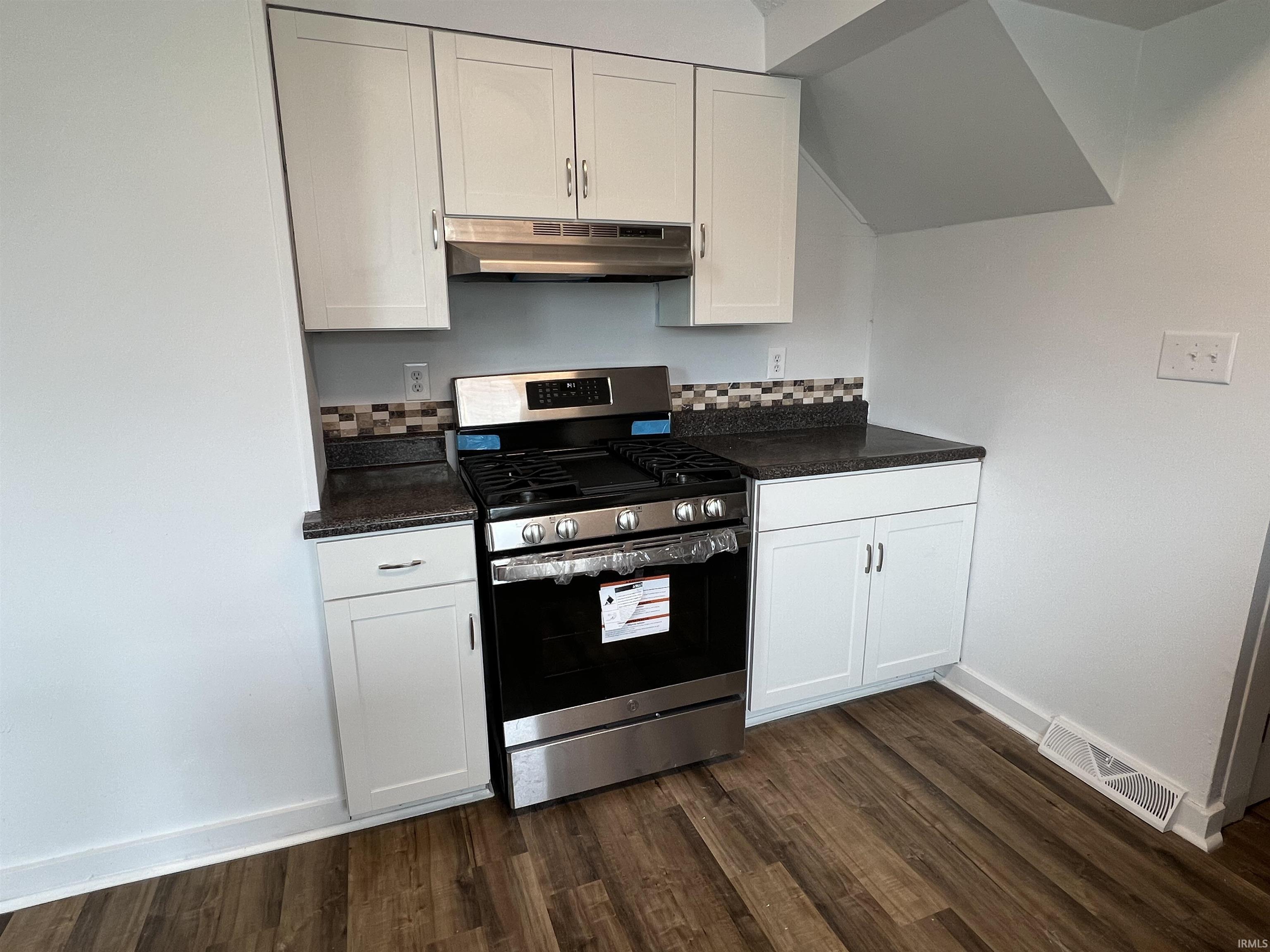 4113 West Us Highway Decatur, IN 46733 - Photo 8 of 33