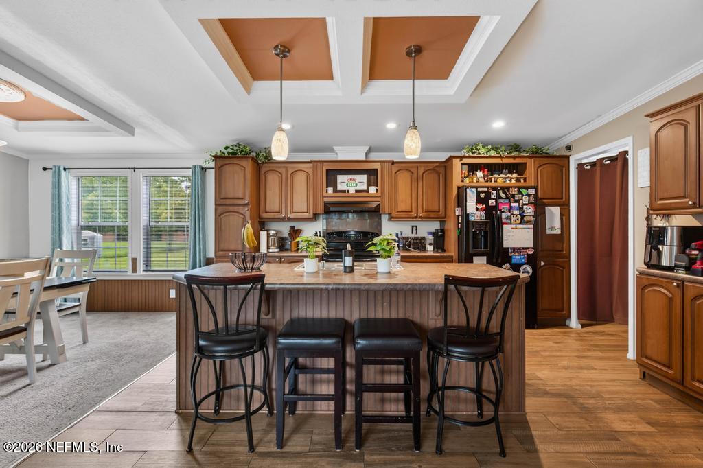 54352 Bea Road Callahan, FL 32011 - Photo 29 of 73 54352 Bea Rd-19
