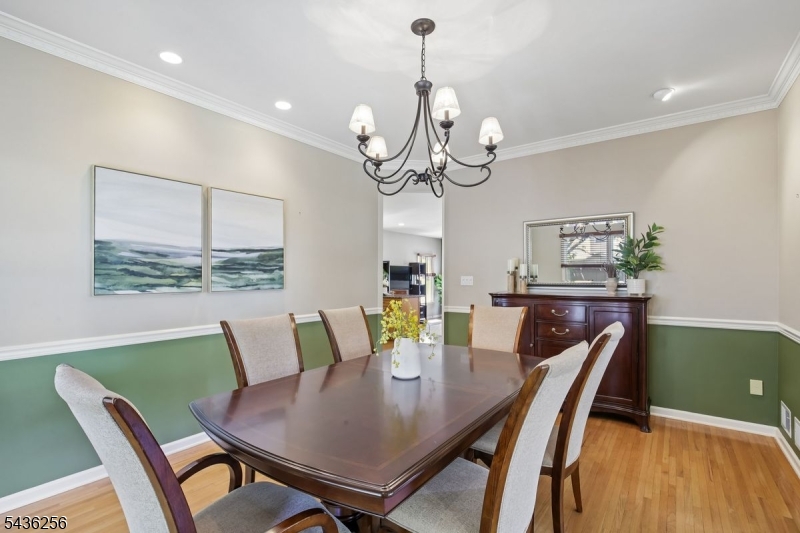 8 Harper Street West Orange, NJ 07052 - Photo 8 of 42