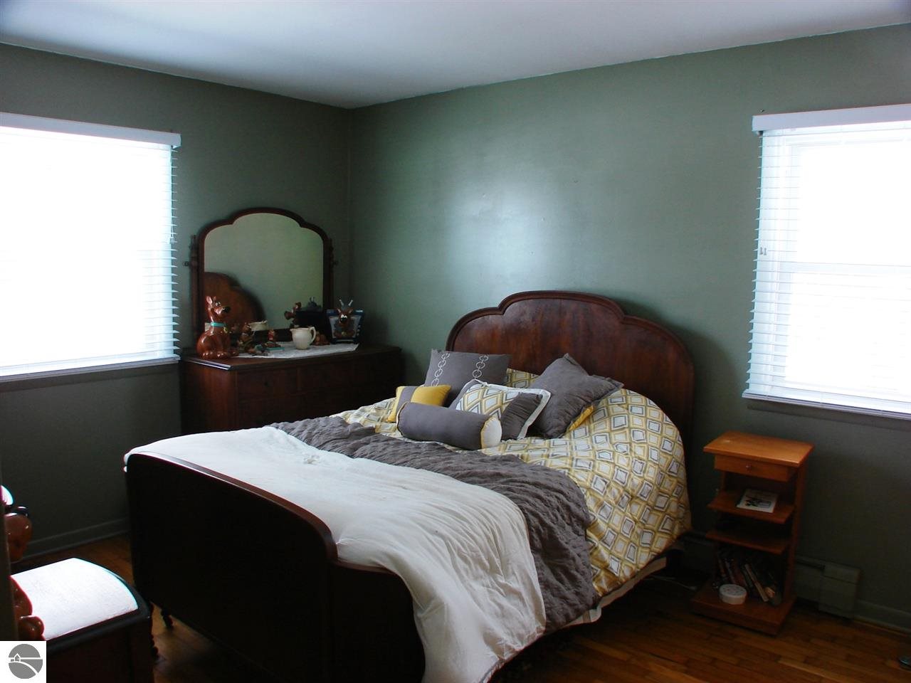 4168 North Union Road Alma, MI 48801 - Photo 36 of 52 1795612-35.JPG