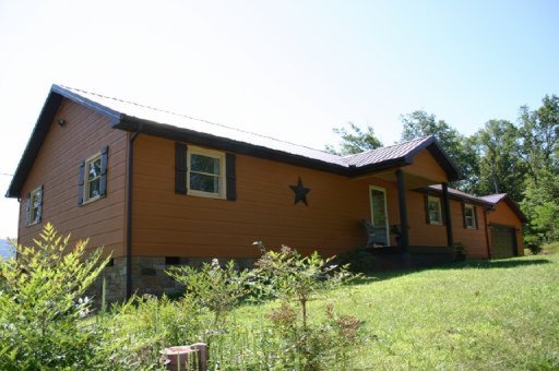 171 Cedar Ridge Way Cosby, TN 37722 - Photo 1 of 1 Primary Photo