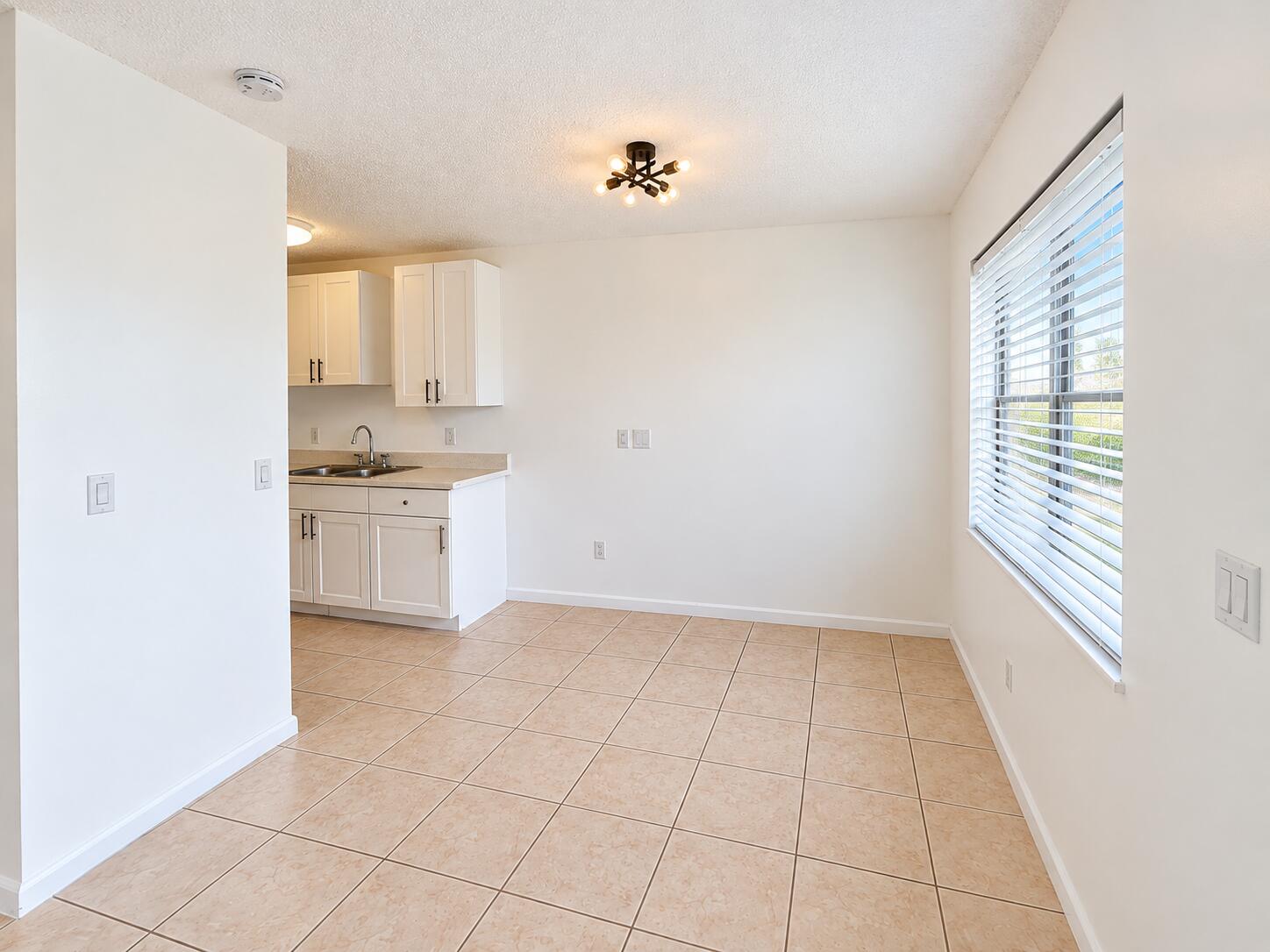 1353 Kirk Road West Palm Beach, FL 33406 - Photo 2 of 9 dining