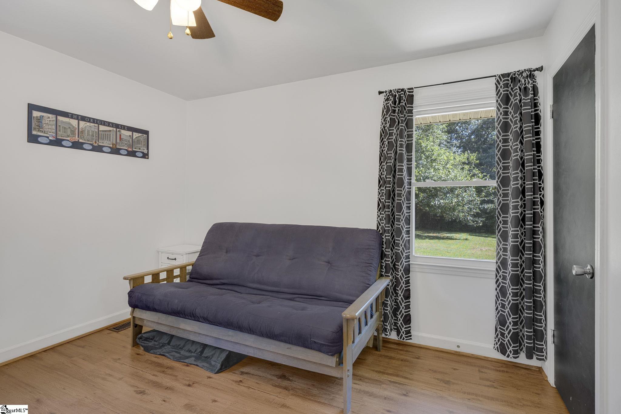 202 Chestnut Boulevard Anderson, SC 29625 - Photo 23 of 36