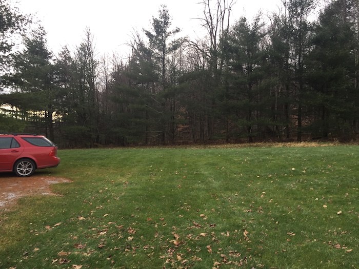 316 Huntville Road Fairfax, VT 05454 - Photo 2 of 18 Gallery Image 2
