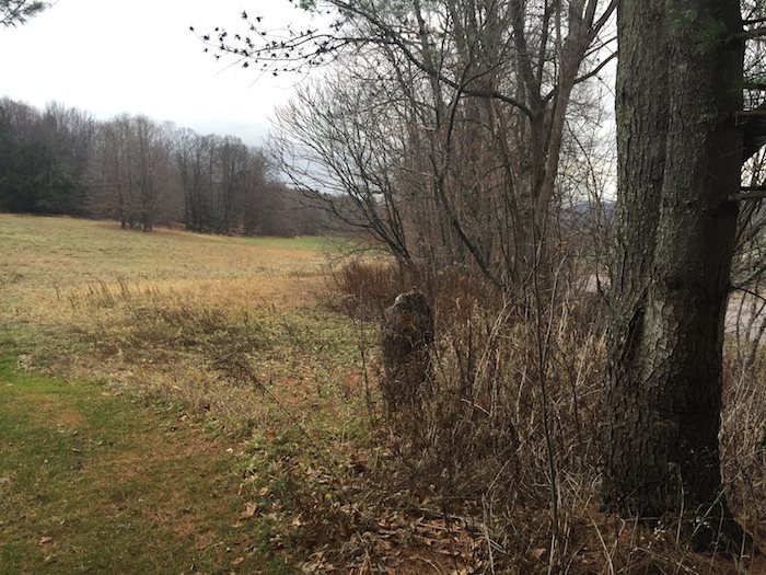 316 Huntville Road Fairfax, VT 05454 - Photo 12 of 18 Gallery Image 12