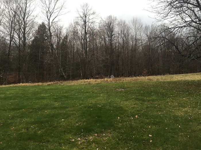 316 Huntville Road Fairfax, VT 05454 - Photo 13 of 18 Gallery Image 13