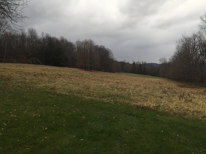 316 Huntville Road Fairfax, VT 05454 - Photo 15 of 18 Gallery Image 15