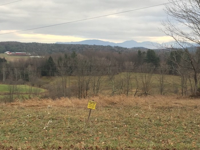 316 Huntville Road Fairfax, VT 05454 - Photo 17 of 18 Gallery Image 17