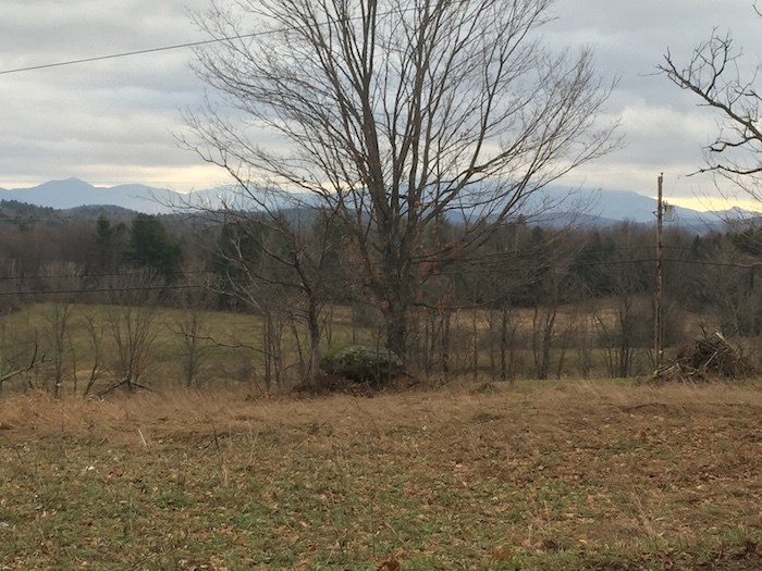 316 Huntville Road Fairfax, VT 05454 - Photo 18 of 18 Gallery Image 18