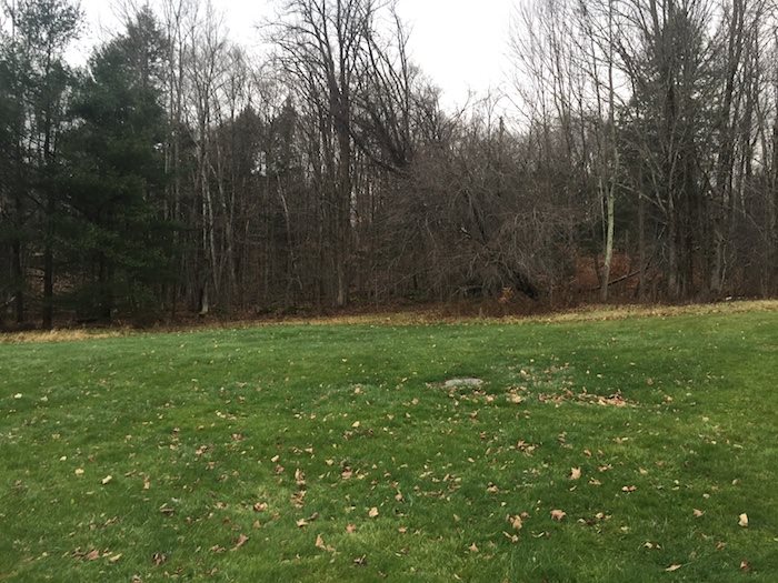 316 Huntville Road Fairfax, VT 05454 - Photo 3 of 18 Gallery Image 3