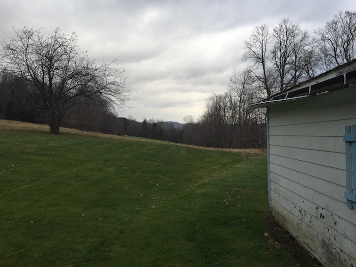 316 Huntville Road Fairfax, VT 05454 - Photo 6 of 18 Gallery Image 6