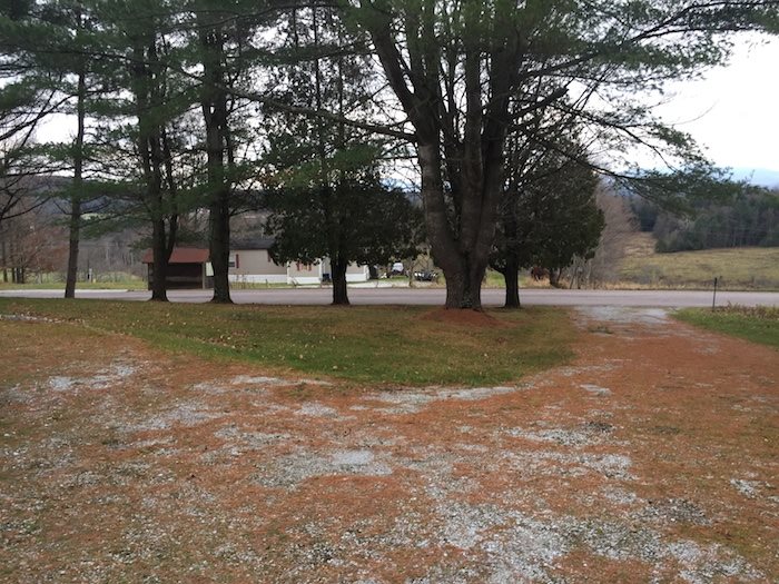 316 Huntville Road Fairfax, VT 05454 - Photo 7 of 18 Gallery Image 7
