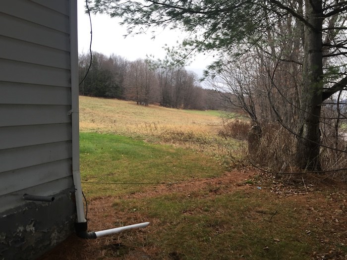 316 Huntville Road Fairfax, VT 05454 - Photo 10 of 18 Gallery Image 10