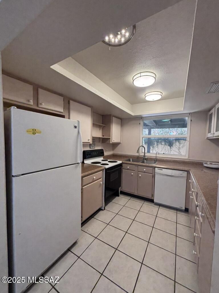 1531 East Prince Road Tucson, AZ 85719 - Photo 4 of 25 Gallery Image 4