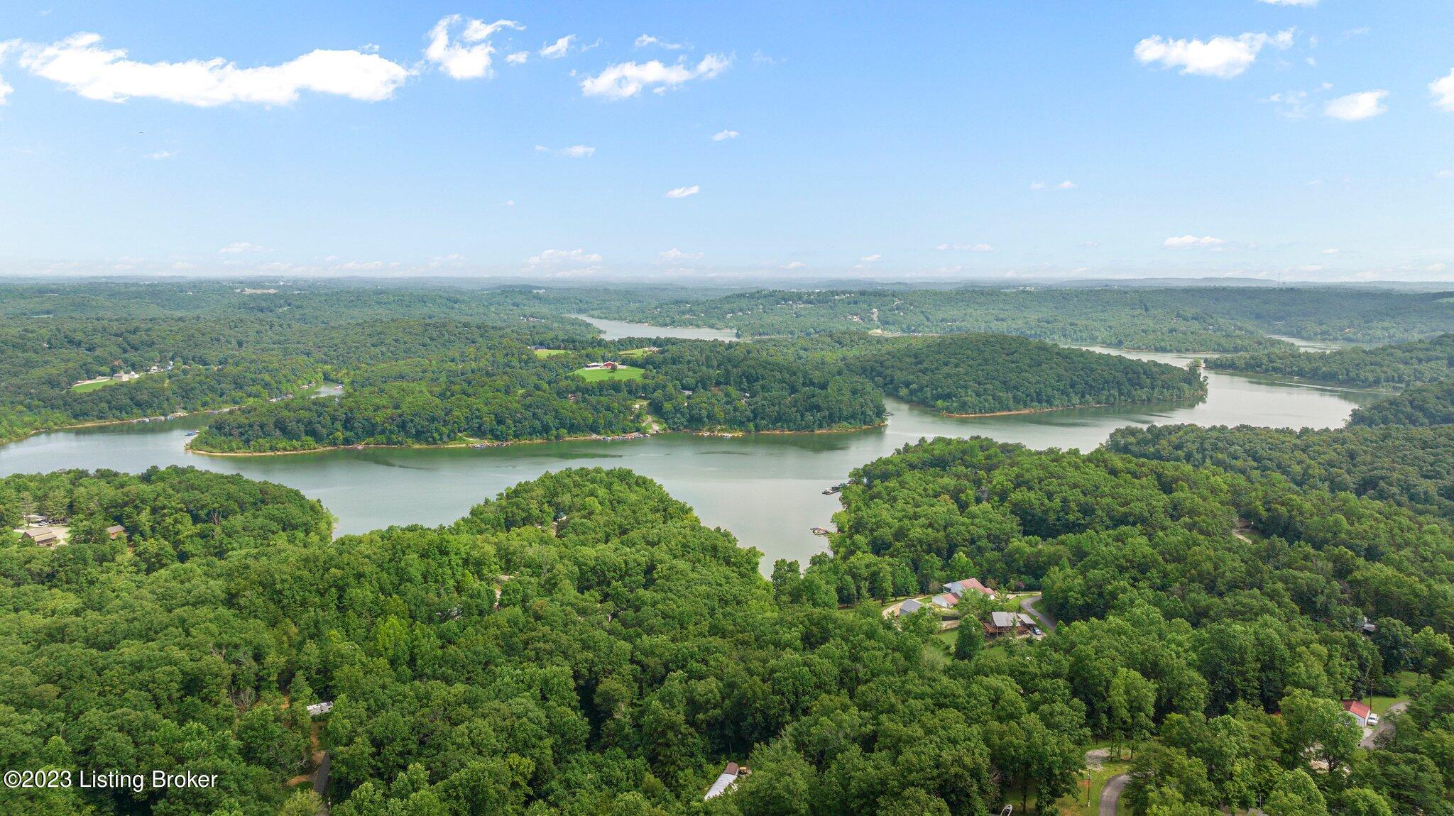 790 Long Fall Road Cub Run, KY 42729 - Photo 26 of 29 11-web-or-mls-DJI_0562