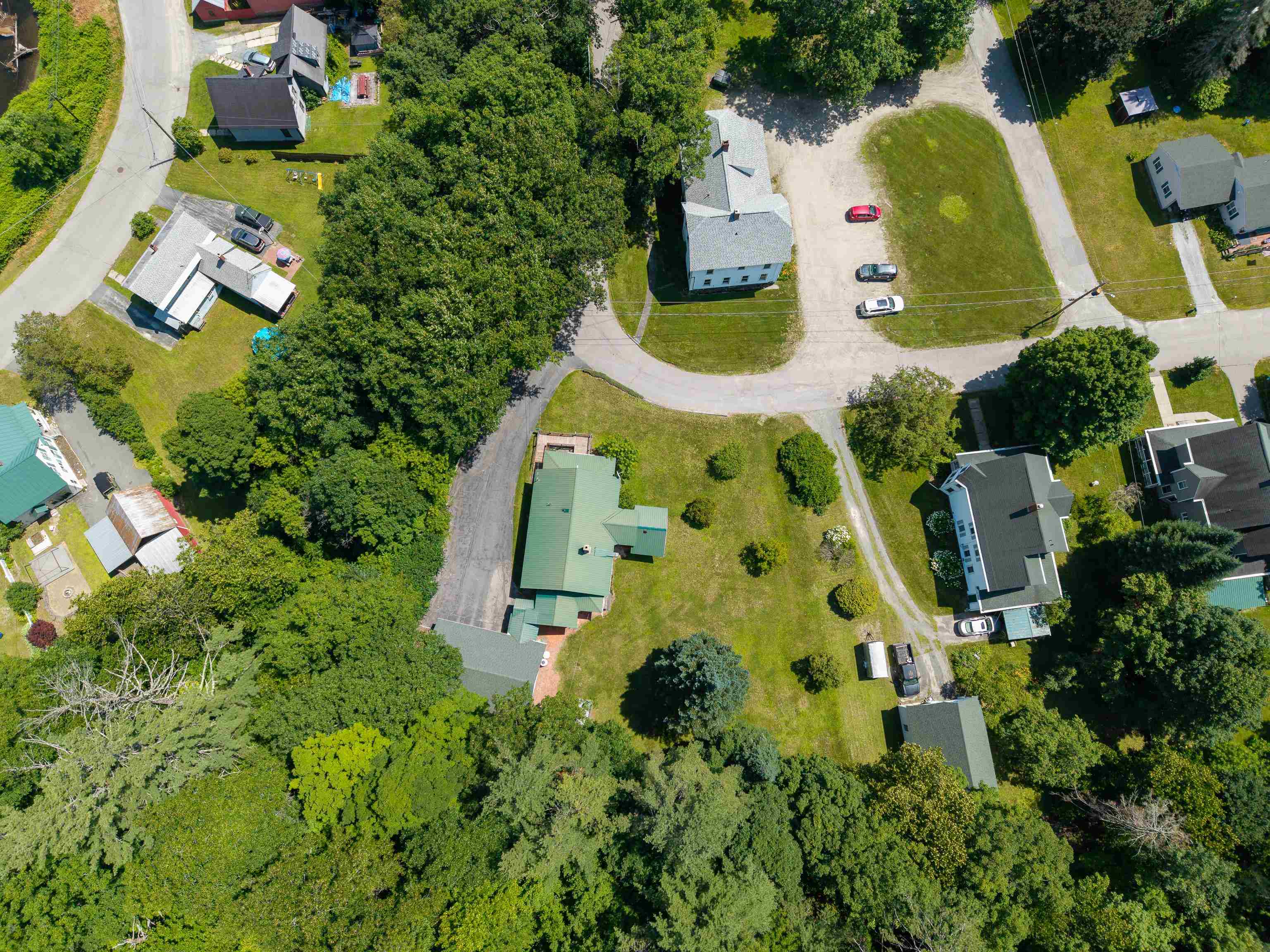 75 Woolson Road Lisbon, NH 03585 - Photo 57 of 60