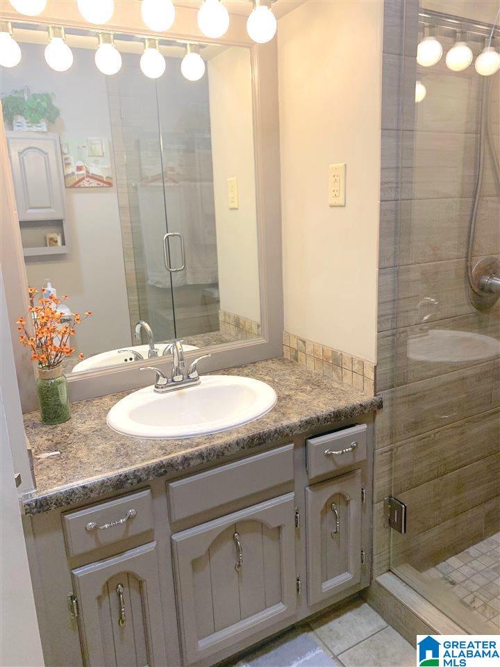 2720 N Road Gardendale, AL 35071 - Photo 21 of 39