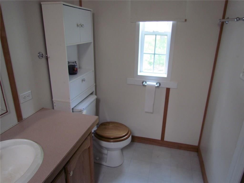 810 Pinnacle Road Liberty, ME 04949 - Photo 17 of 19 Photo