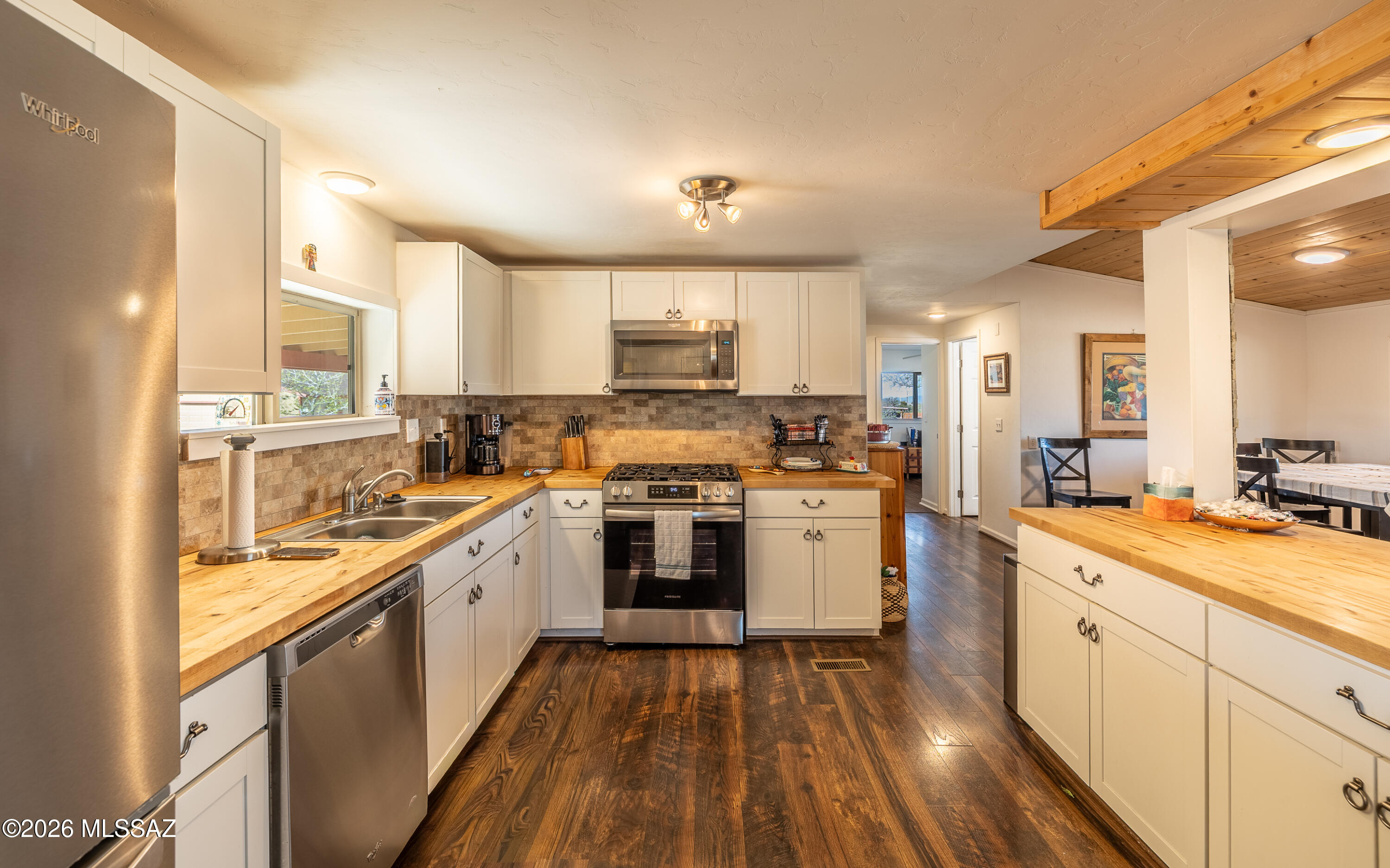 3520 East Andrada Road Vail, AZ 85641 - Photo 13 of 50 Gallery Image 13