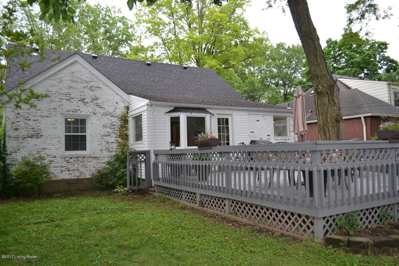 204 Ring Road Louisville, KY 40207 - Photo 48 of 50 aring17