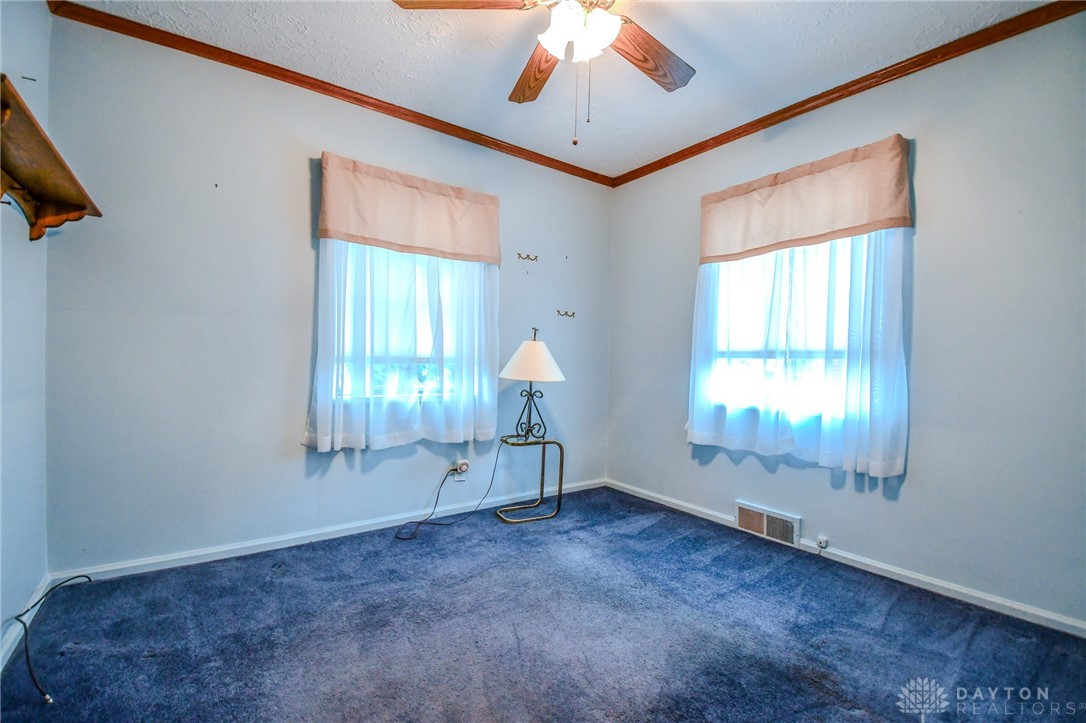 333 South Bromfield Road Kettering, OH 45429 - Photo 18 of 34
