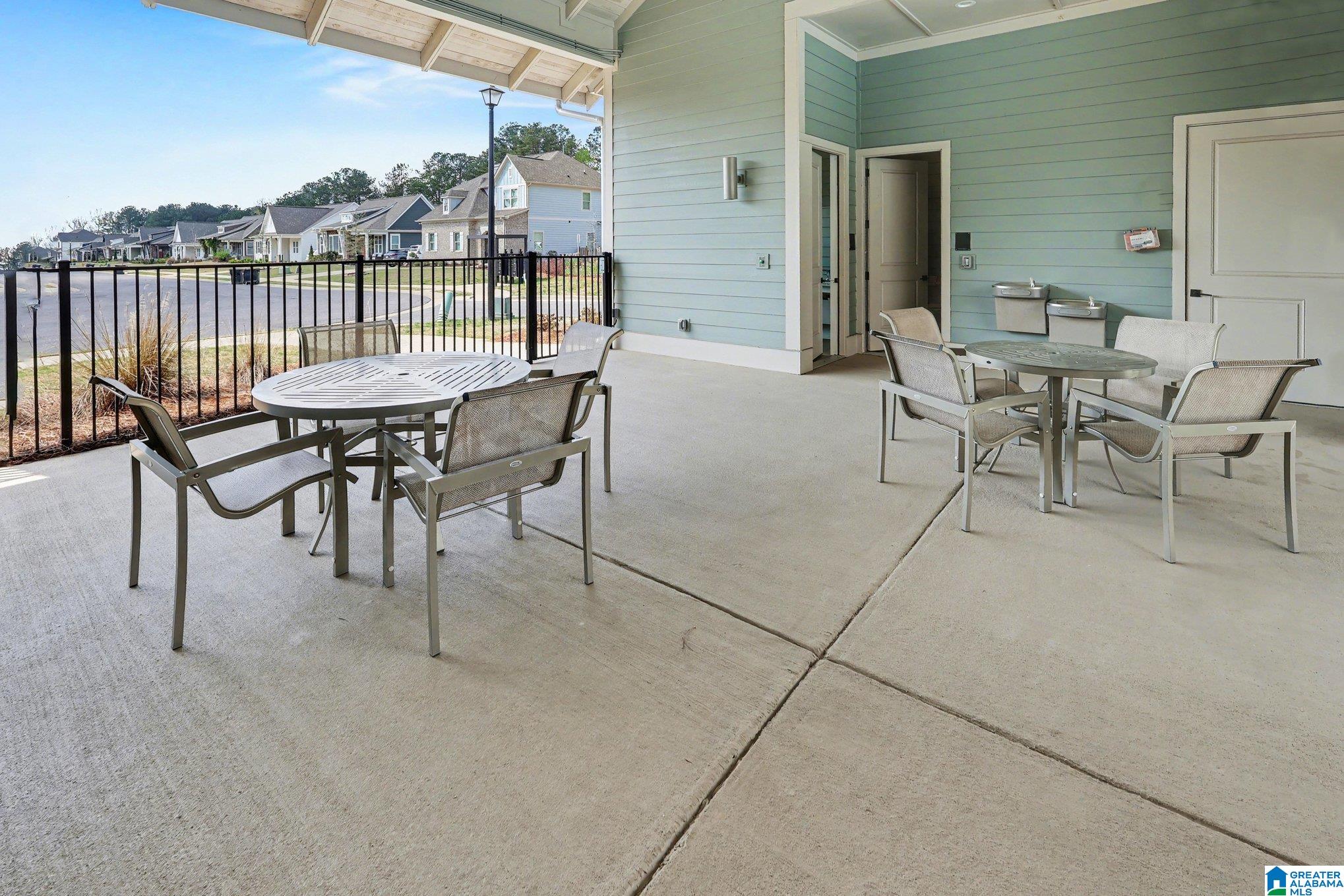 3059 Simms Landing Pelham, AL 35124 - Photo 49 of 51 Gallery Image 49