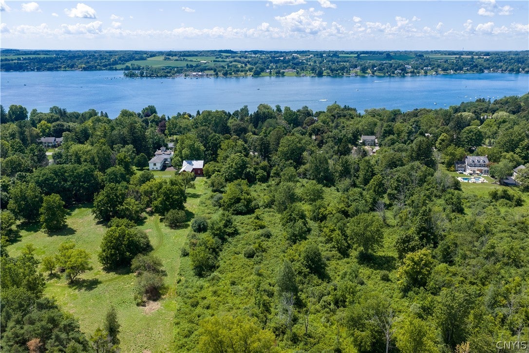 East Lake Road Skaneateles, NY 13152 - Photo 8 of 8 Gallery Image 8