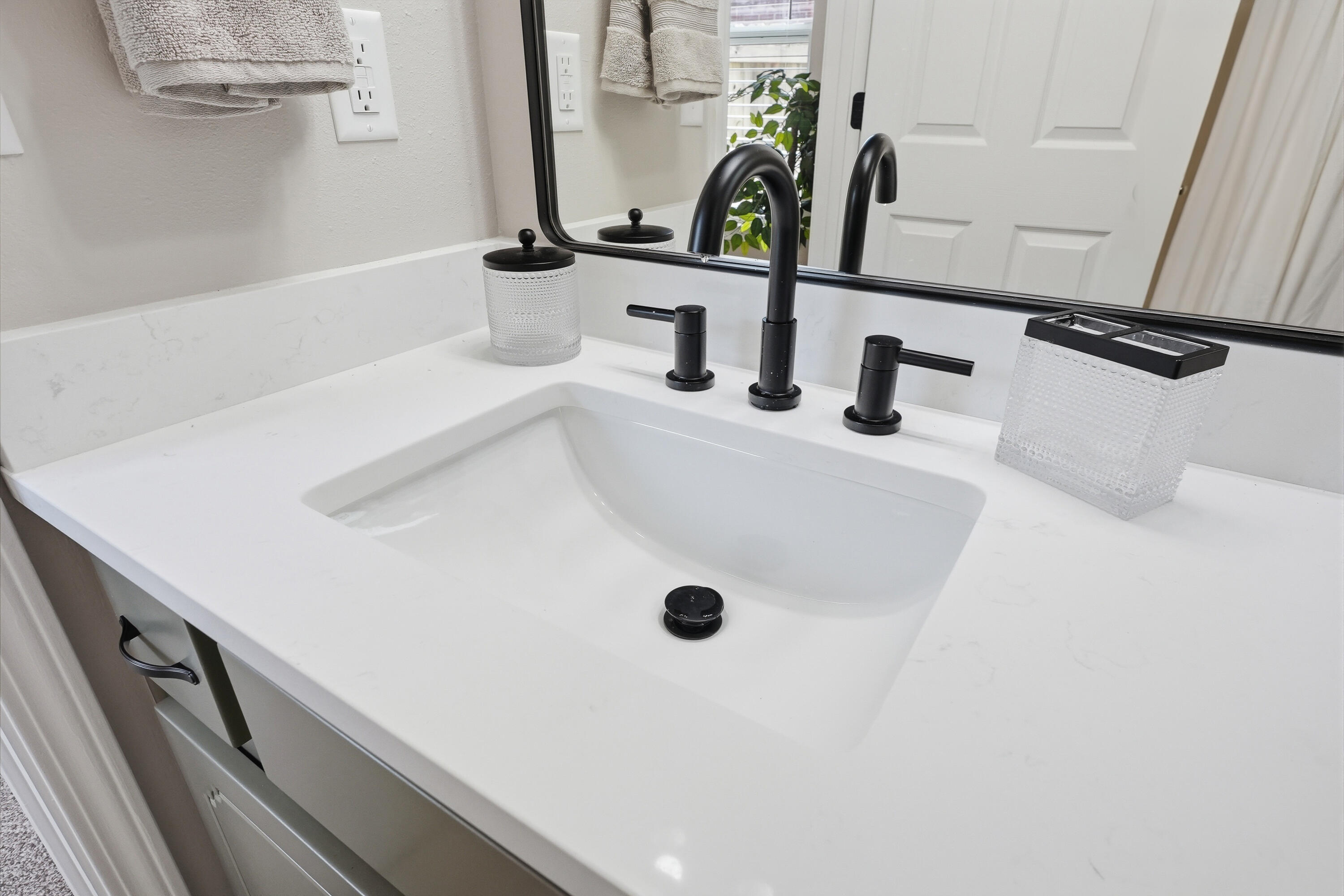 2806 Wilson Lane Crestview, FL 32539 - Photo 30 of 45 2806 wilson ln-34
