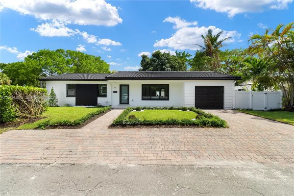 $1,055,000 | 10 Northwest 100th Street, Miami Shores, FL 33150