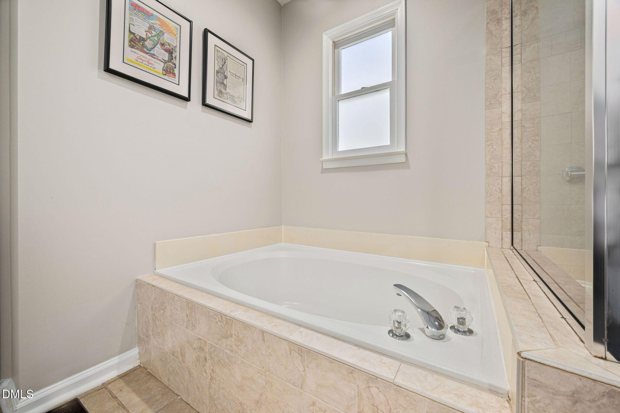 8320 Greywinds Drive Raleigh, NC 27615 - Photo 21 of 32 41-web-or-mls-8320-greywinds-dr