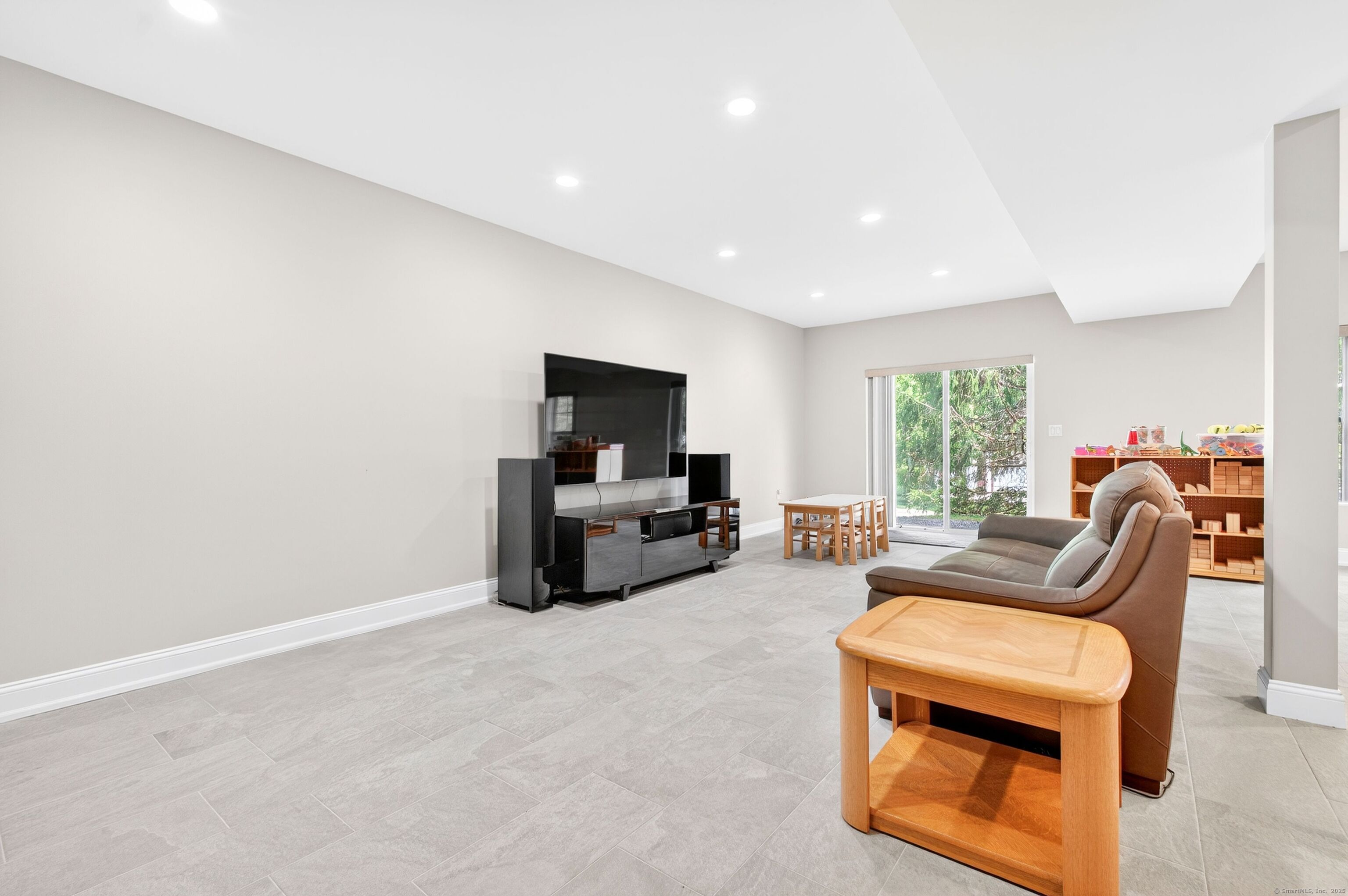 1 Mill Road, Unit 1 Danbury, CT 06810 - Photo 23 of 40