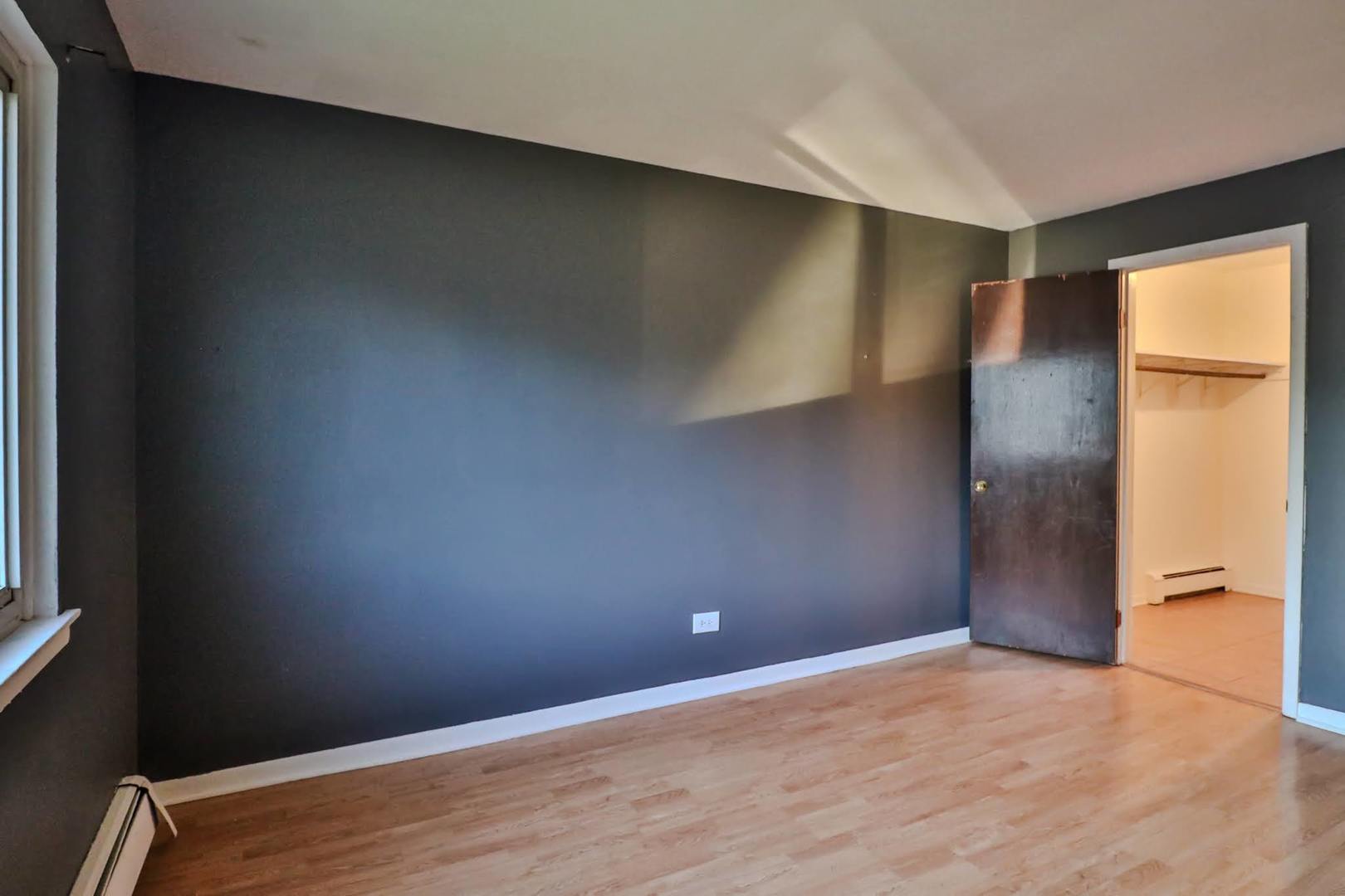 1085 Valley Lane, Unit 216 Hoffman Estates, IL 60169 - Photo 15 of 18