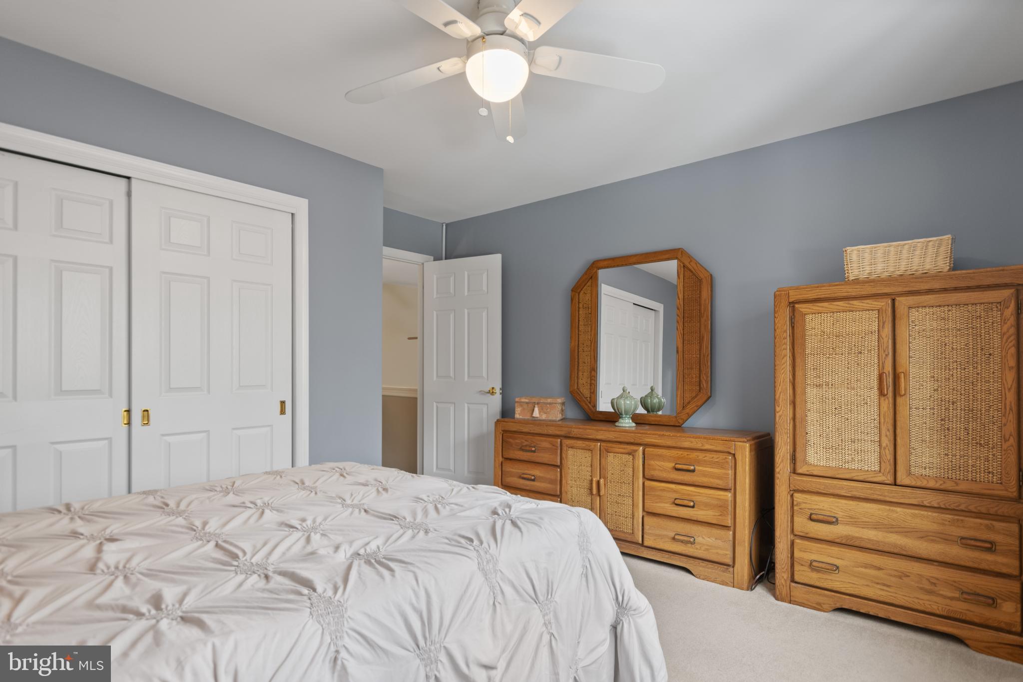 24 Jacob Court Ewing, NJ 08628 - Photo 20 of 31 Big Furniture accommodated