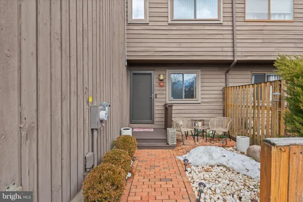 $390,000 | 24 Jacob Court, Ewing, NJ 08628