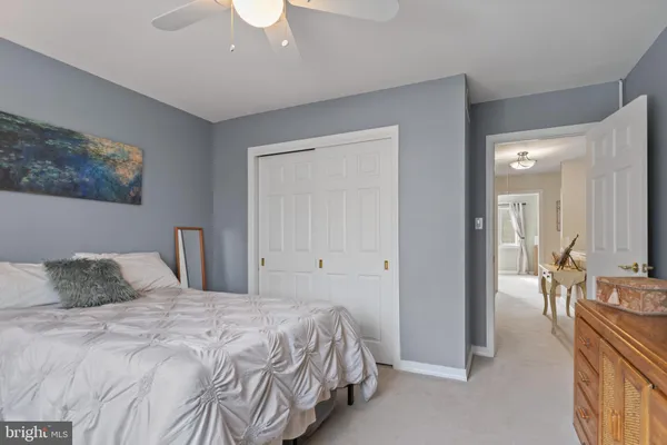 $390,000 | 24 Jacob Court, Ewing, NJ 08628