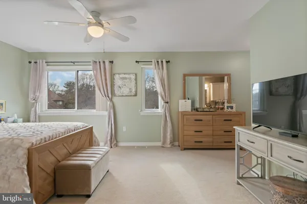 $390,000 | 24 Jacob Court, Ewing, NJ 08628