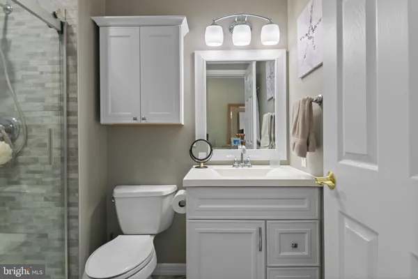 $390,000 | 24 Jacob Court, Ewing, NJ 08628