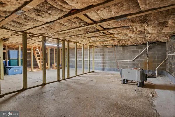 $390,000 | 24 Jacob Court, Ewing, NJ 08628