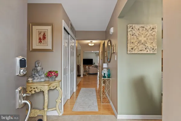 $390,000 | 24 Jacob Court, Ewing, NJ 08628