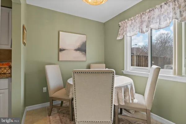 $390,000 | 24 Jacob Court, Ewing, NJ 08628