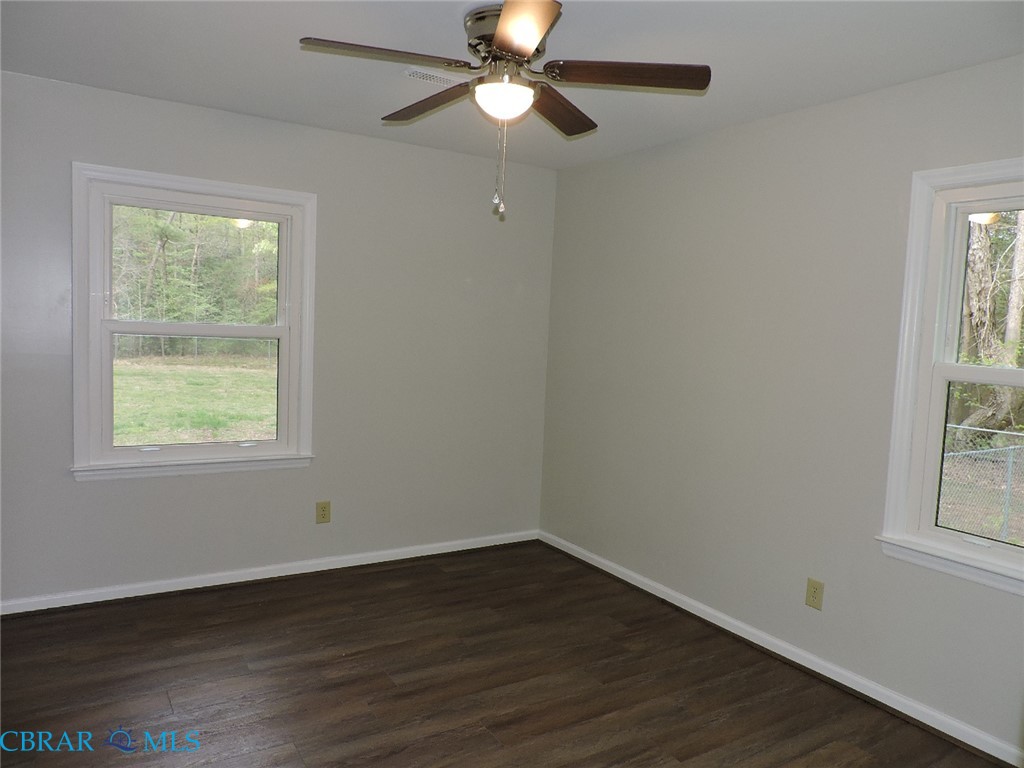 8259 Guinea Road Hayes, VA 23072 - Photo 13 of 34 Gallery Image 13