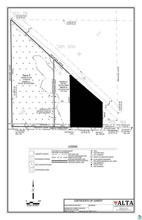 $129,900 | 55-xx Morris Thomas Road, Hermantown, MN 55811