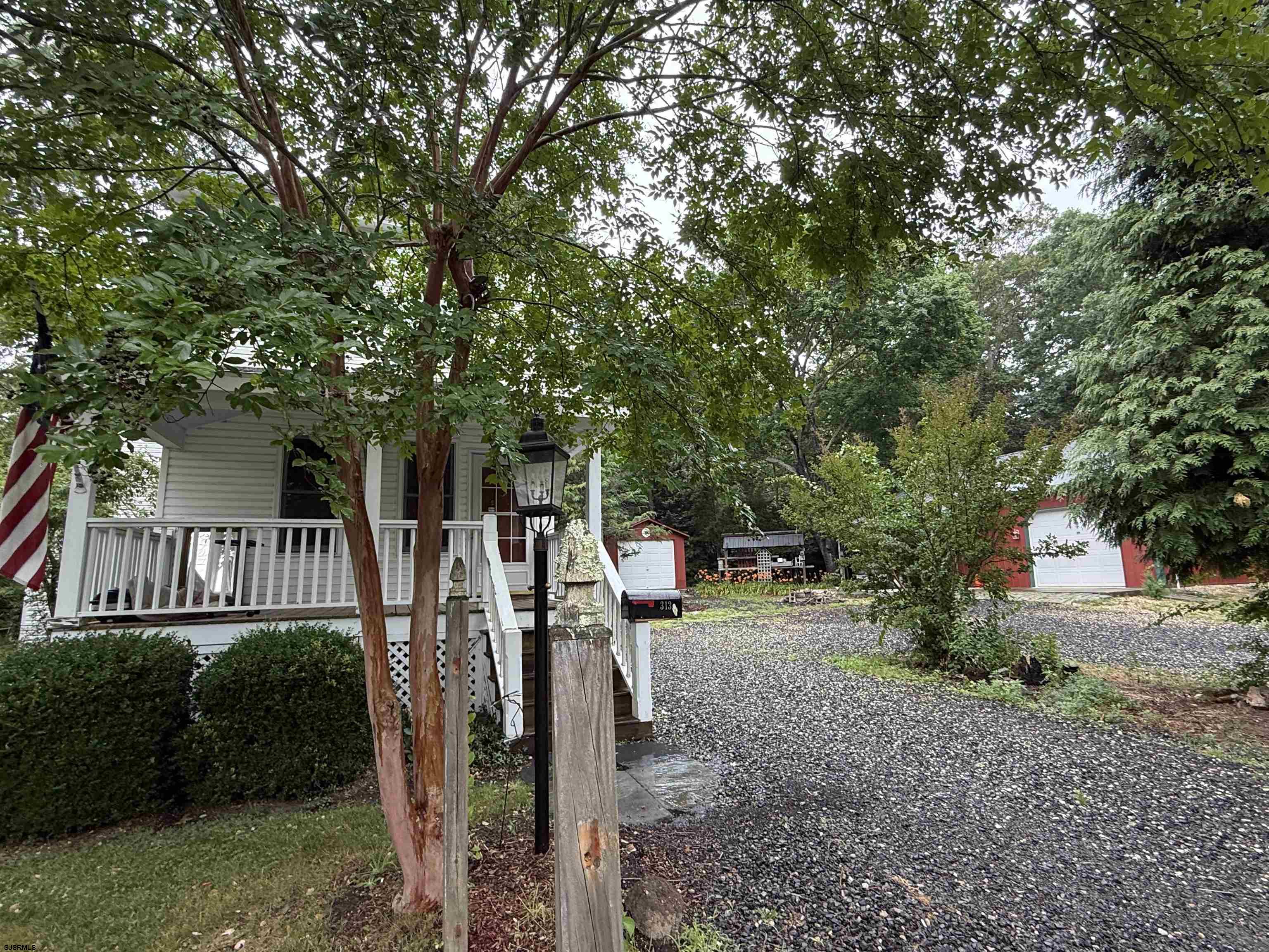 313 South New York Road Galloway Township, NJ 08205 - Photo 43 of 43 Gallery Image 43