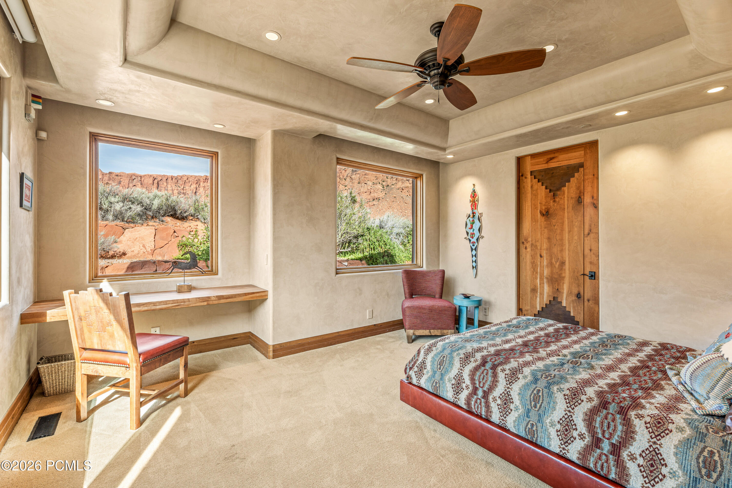 941 Sipala Trail Ivins, UT 84738 - Photo 61 of 90