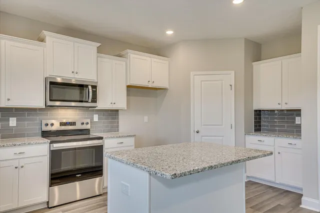 $311,435 | 1405 Elias Street, Thomson, GA 30824