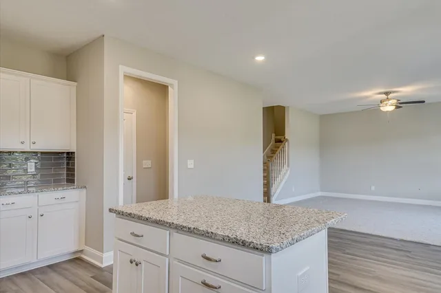 $311,435 | 1405 Elias Street, Thomson, GA 30824