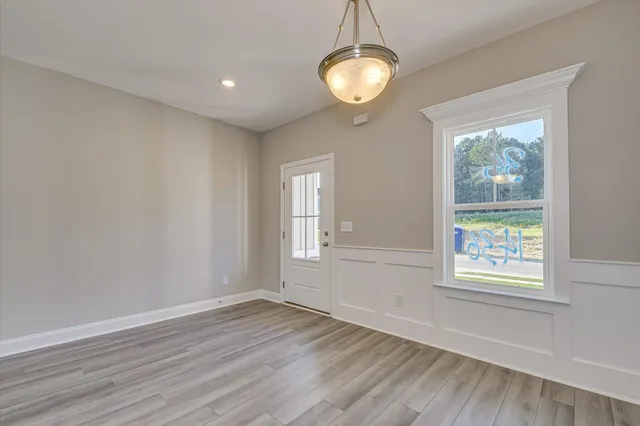 $311,435 | 1405 Elias Street, Thomson, GA 30824