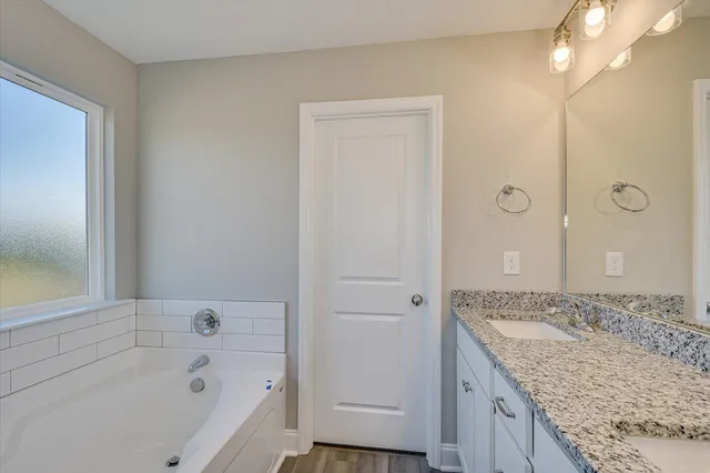 $311,435 | 1405 Elias Street, Thomson, GA 30824